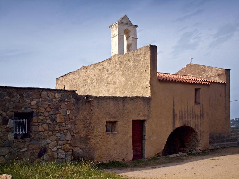 Aregno