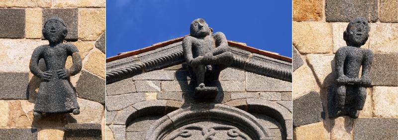 Aregno