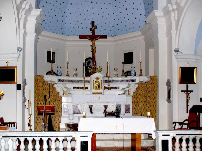 Aregno