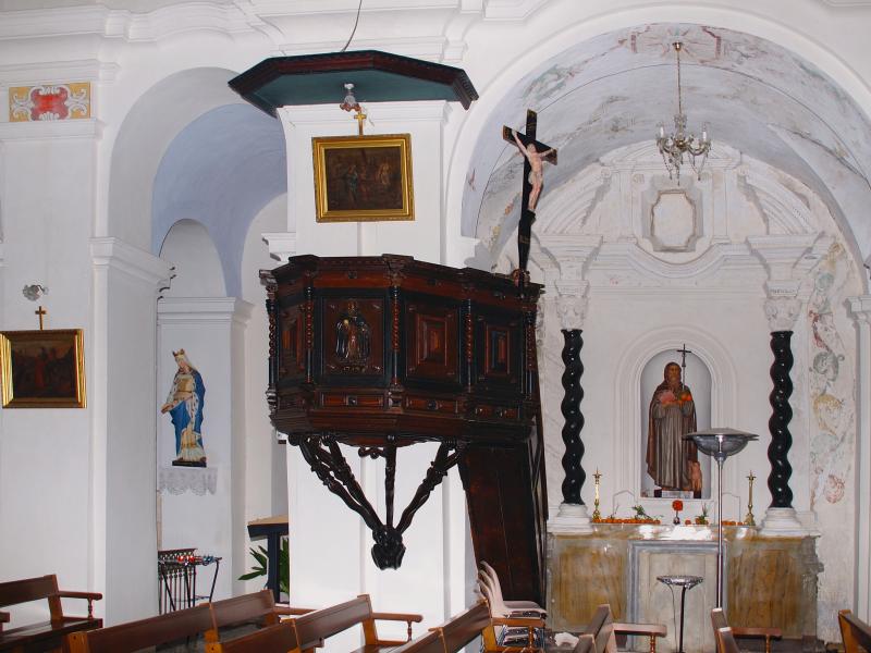 Aregno