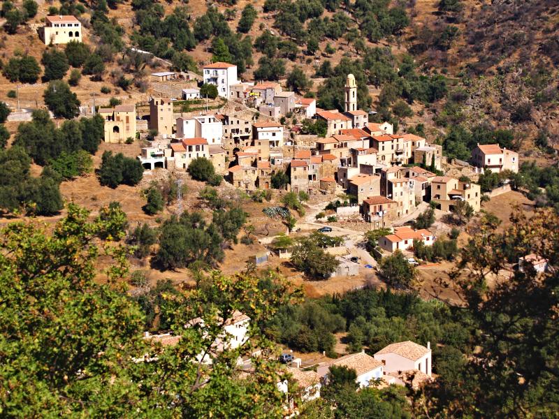 Avapessa