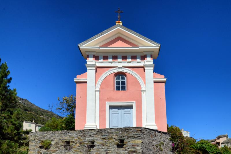 Barrettali