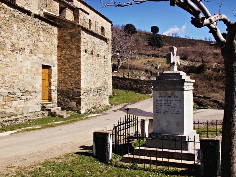 Bigorno