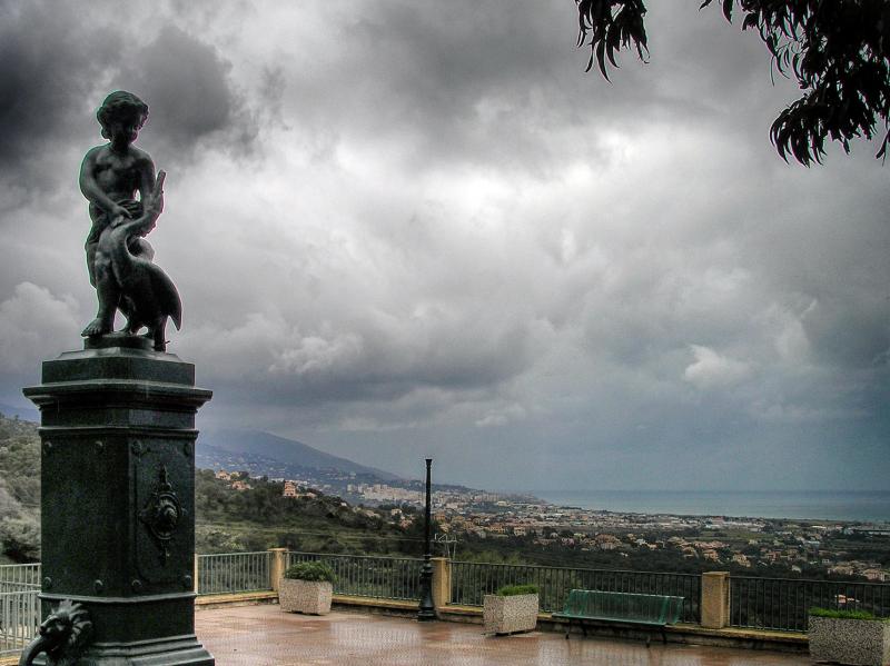Biguglia