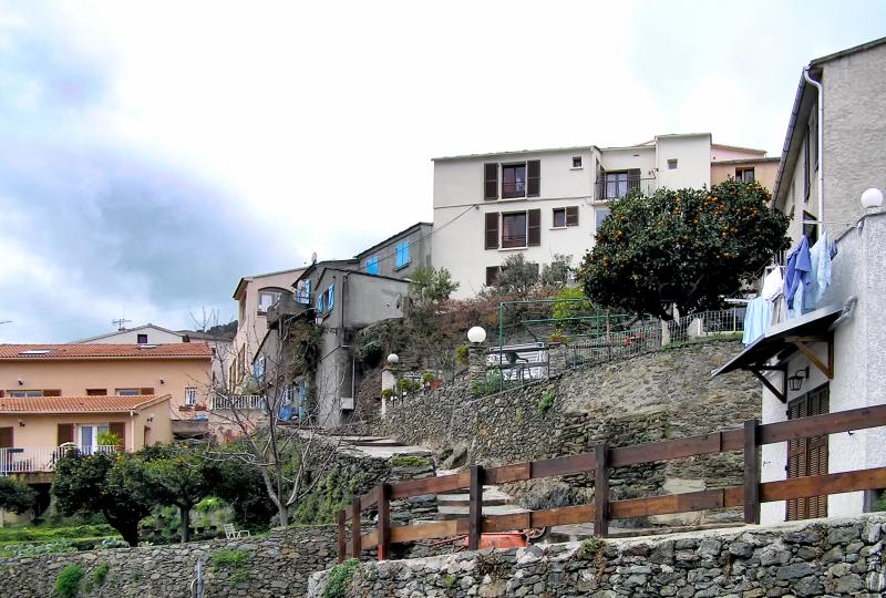 Biguglia