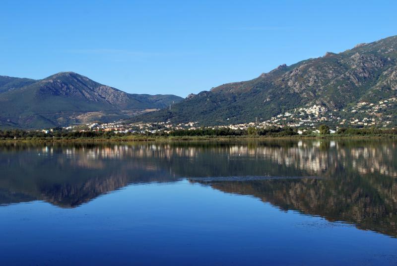 Biguglia