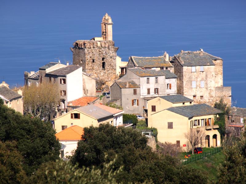 Biguglia