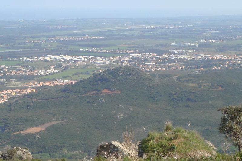 Biguglia