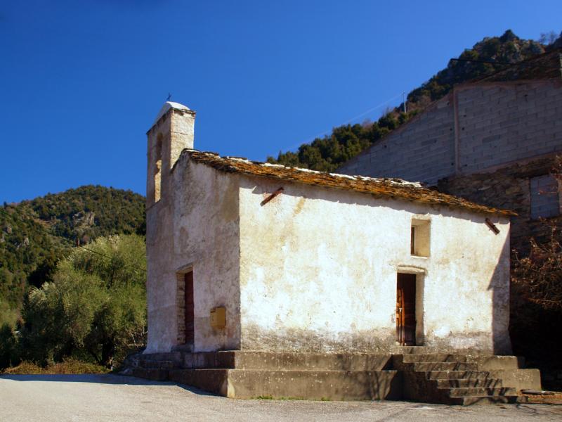 Bisinchi