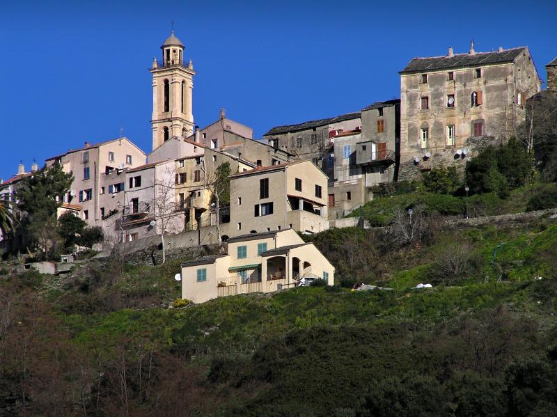 Borgo