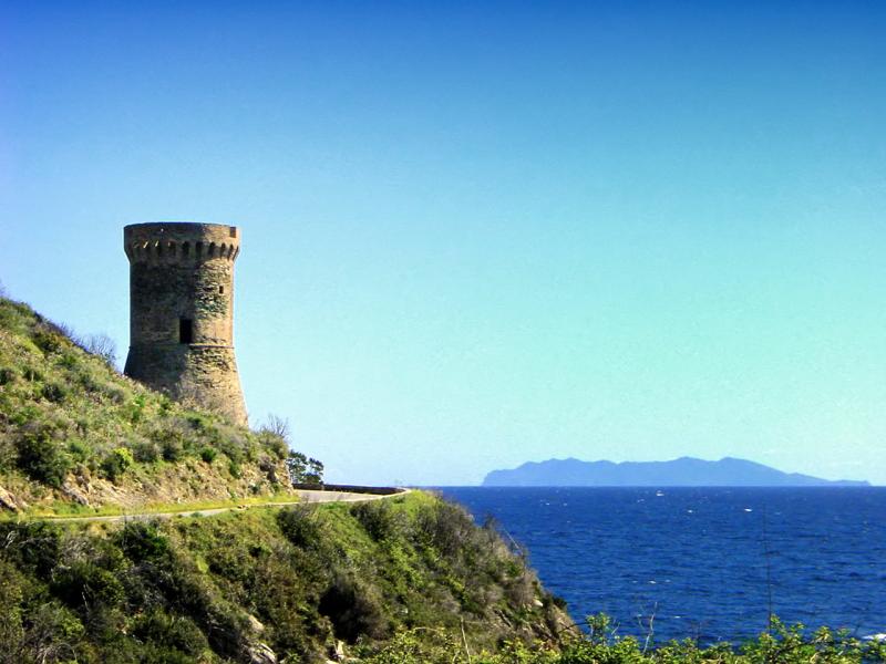 Cagnano