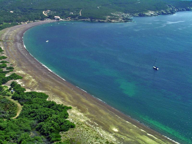 Calenzana