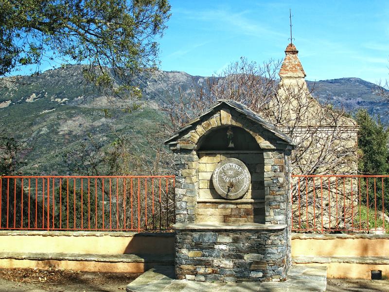 Campile