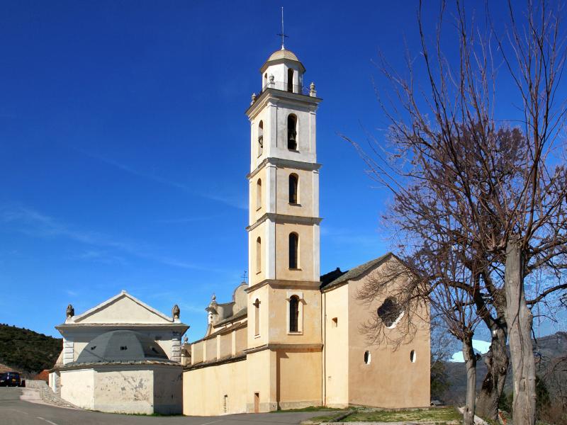 Campile