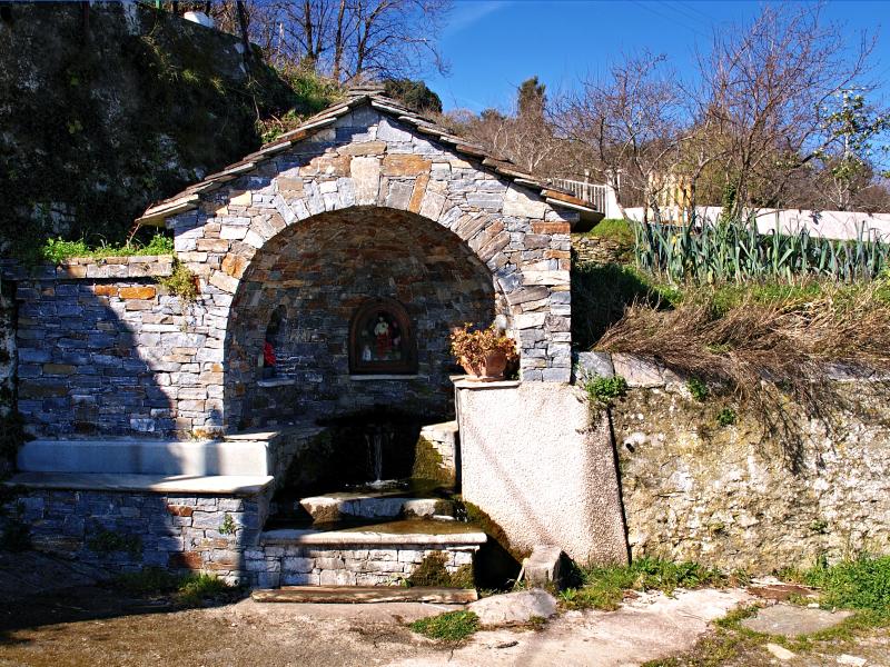 Campile