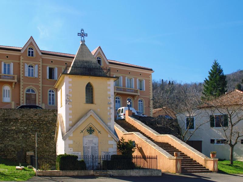 Campile