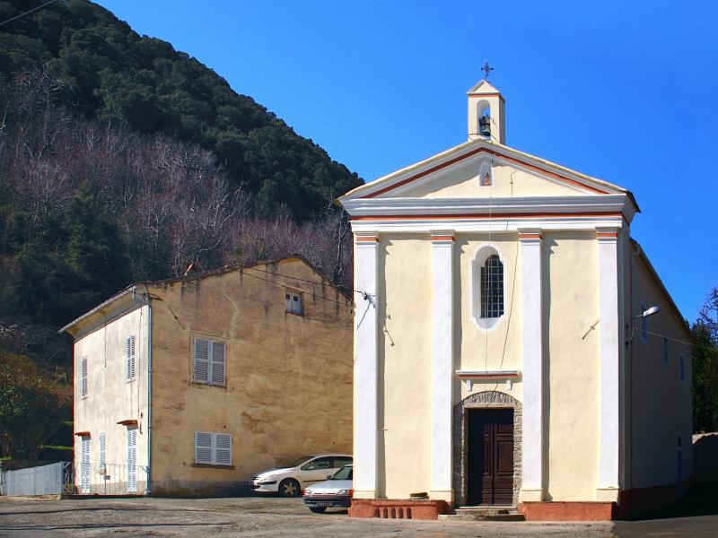 Campile