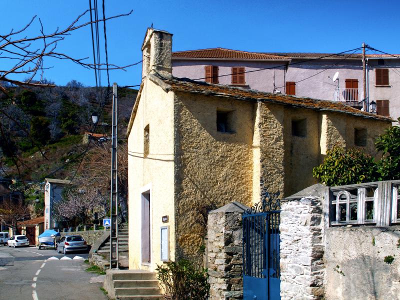 Campitello