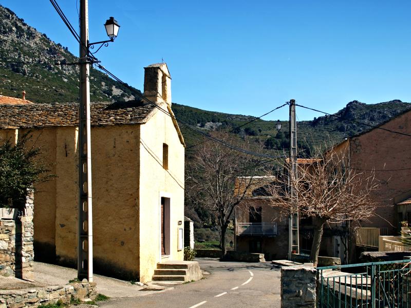 Campitello