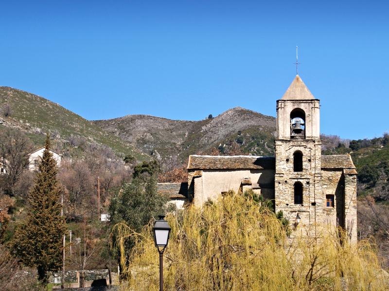Campitello