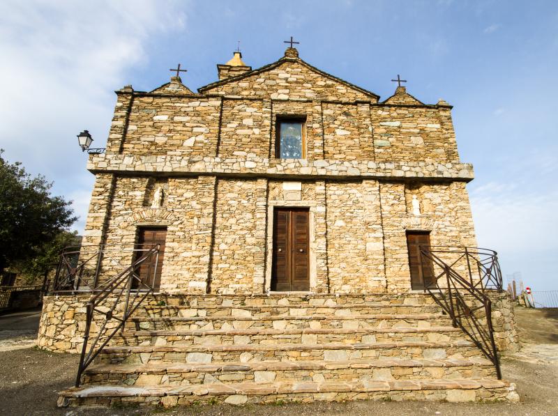 Carticasi