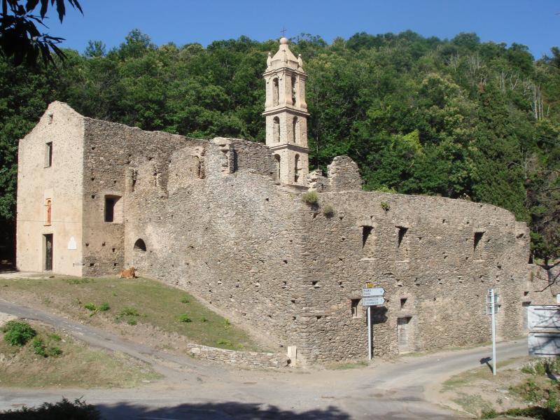 Casabianca