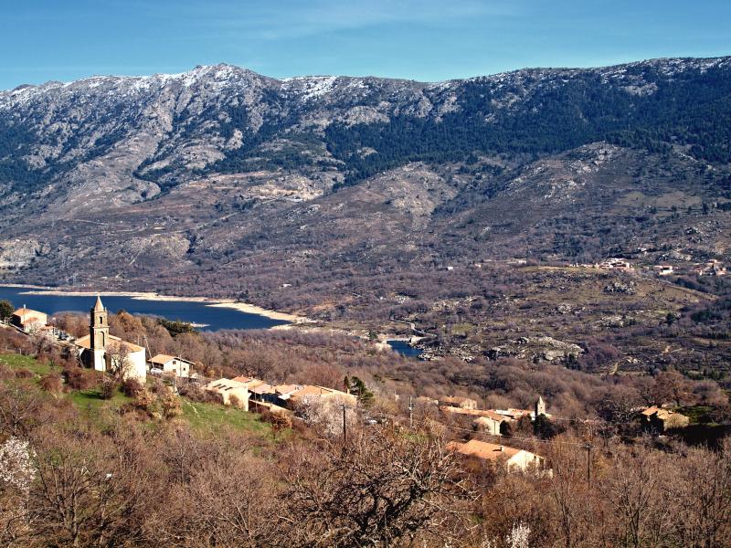 Casamaccioli