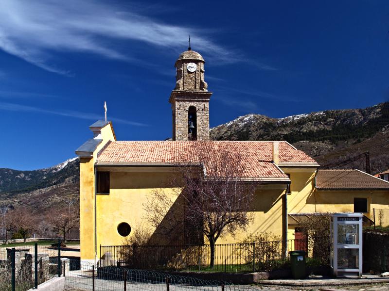 Casamaccioli