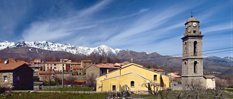 Casamaccioli