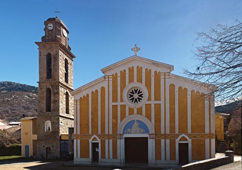 Casamaccioli