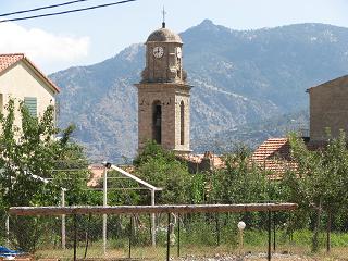 Casamaccioli