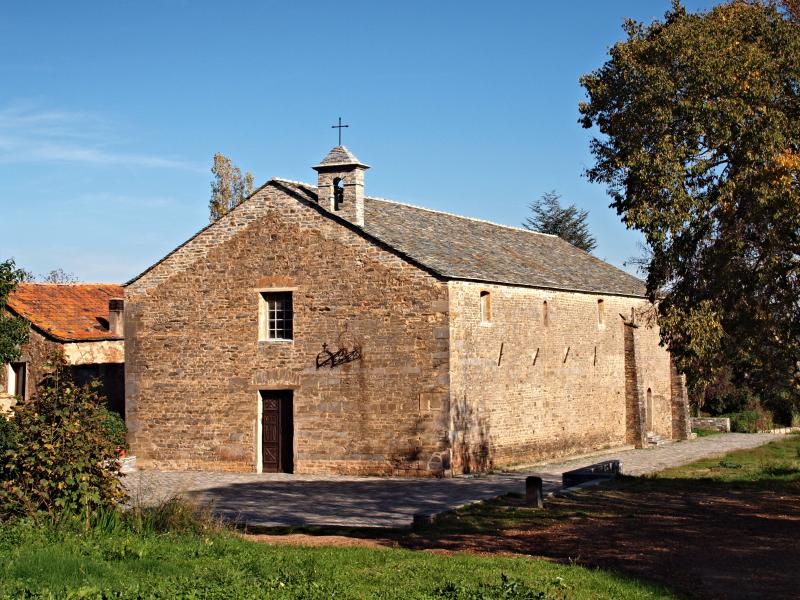 Castellare-di-Casinca