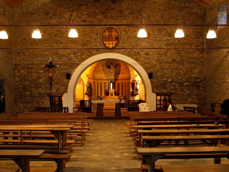 Castellare-di-Casinca