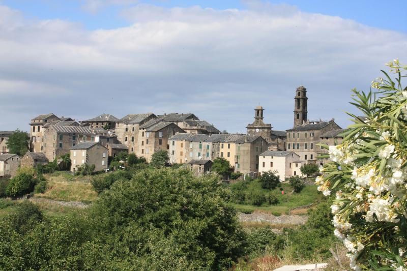 Castellare-di-Casinca