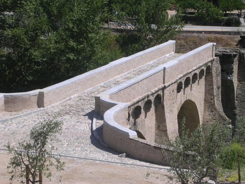 Castello-di-Rostino