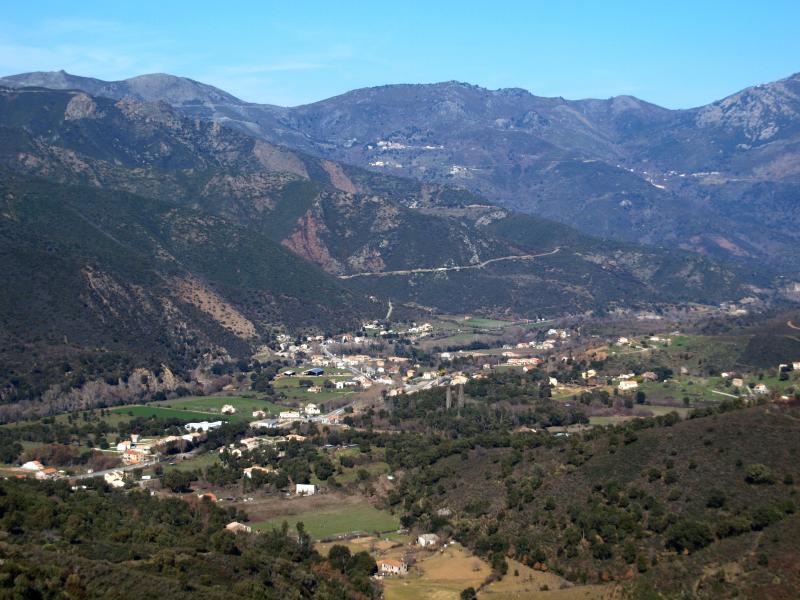 Castello-di-Rostino