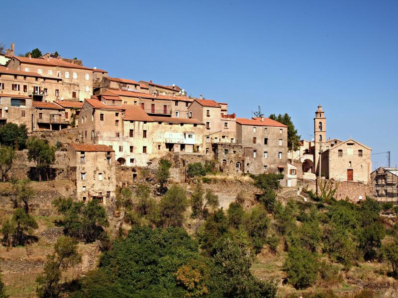 Castifao