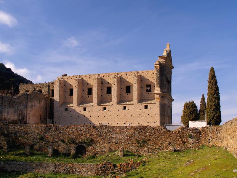 Castifao