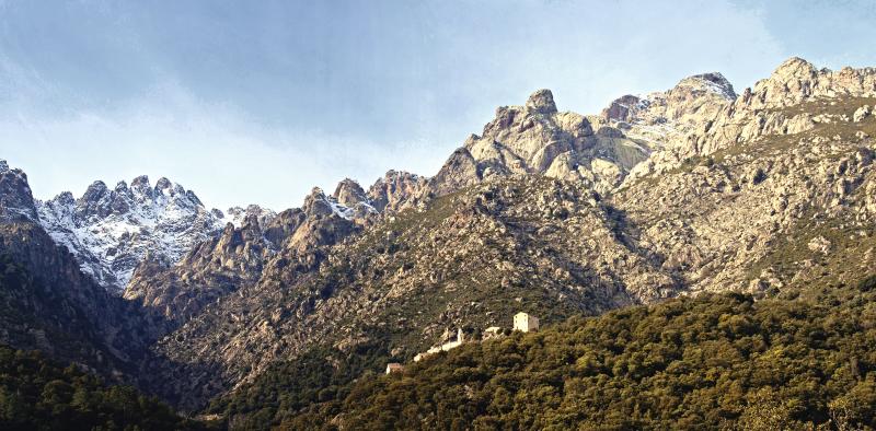 Castiglione