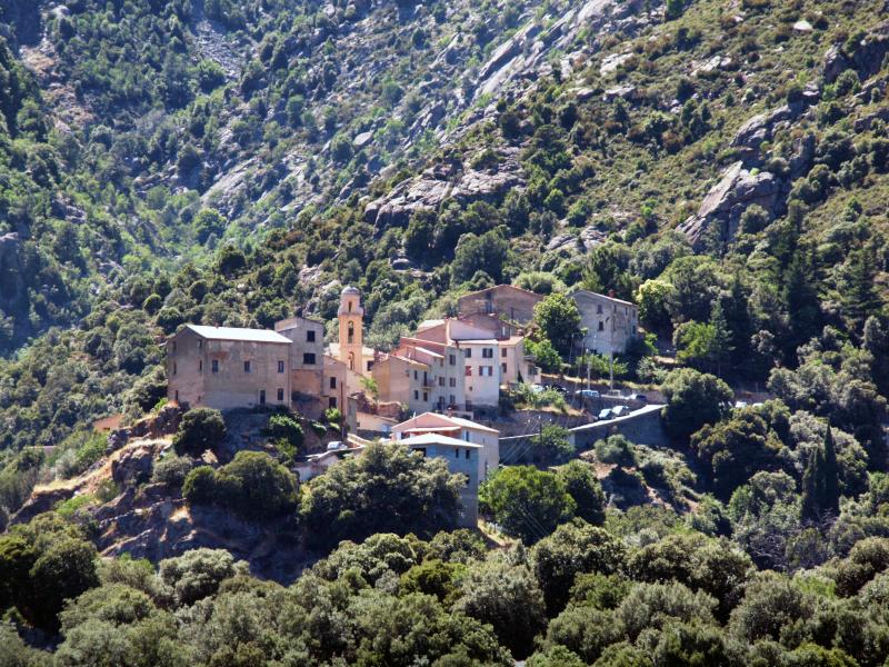 Castiglione