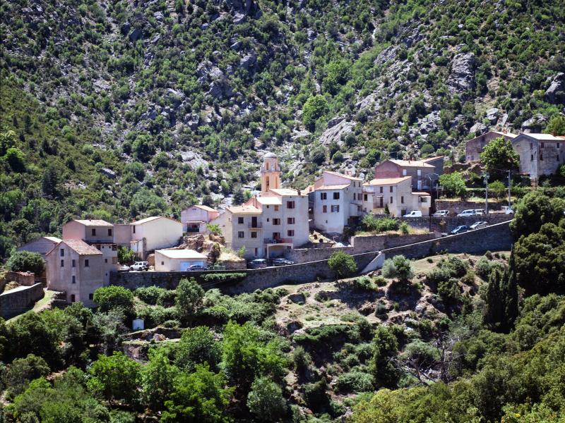 Castiglione