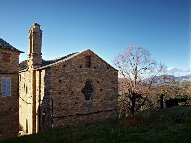 Castineta