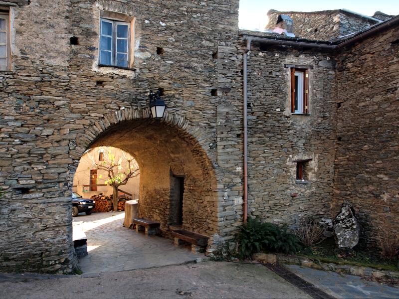 Castineta