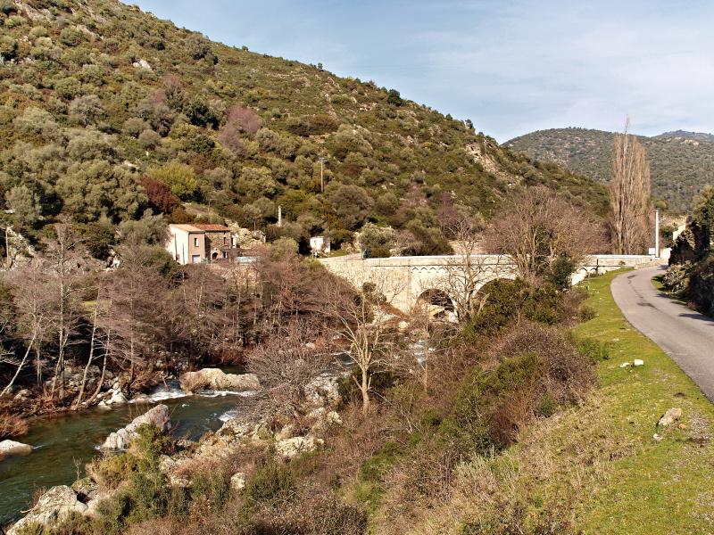 Castirla