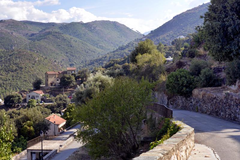 Castirla
