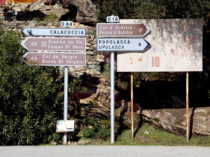 Castirla