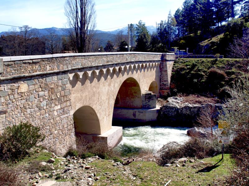 Castirla