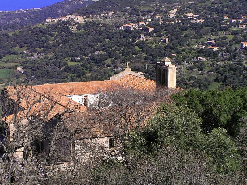 Cateri
