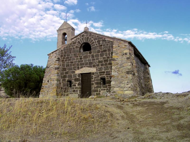Cateri
