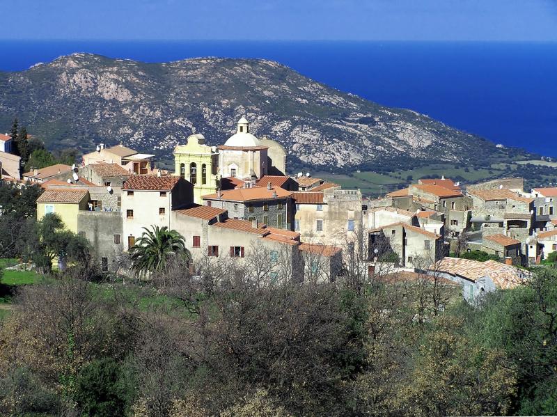 Cateri